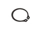 NEW Retaining Ring EXT SS 01.062''