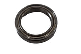 NEW NHBB SSRI-541QQ4EE Ball Bearing