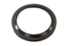 NEW Ring Pusher Detent 3-1/8'' OD