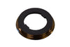 NEW Disk Outer Overtorque 2-3/4'' OD