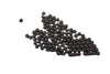 Pack of 120 NEW Stainless Steel Balls .12500''