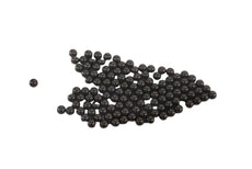 Pack of 120 NEW Stainless Steel Balls .12500''