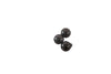 Pack of 3 NEW Stainless Steel Balls .3125''