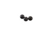 Pack of 3 NEW Stainless Steel Balls .3125''