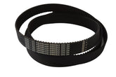 NEW Optibelt Omega 1595-5M Power Transmission Belt 5M Pitch