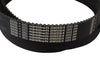 NEW Optibelt Omega 1595-5M Power Transmission Belt 5M Pitch