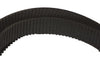 NEW Optibelt Omega 1595-5M Power Transmission Belt 5M Pitch