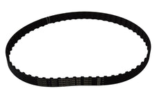 NEW Optibelt ZR 300H Timing Belt