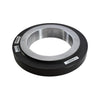 Mitutoyo 177-299 Steel Setting Ring 5? Diameter 4.99981