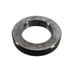 Mitutoyo 177-319 Steel Setting Ring 3.5? Diameter 3.49993