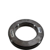 Mitutoyo 177-319 Steel Setting Ring 3.5? Diameter 3.49993