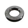 Mitutoyo 177-315 Steel Setting Ring 2.5? Diameter 2.49975