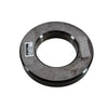 Mitutoyo 177-315 Steel Setting Ring 2.5? Diameter 2.49975