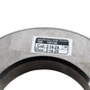 Mitutoyo 177-315 Steel Setting Ring 2.5? Diameter 2.49975