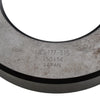 Mitutoyo 177-315 Steel Setting Ring 2.5? Diameter 2.49975