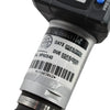 Mitutoyo 468-979 Digimatic Holtest LCD Inside Micrometer IP65 .0002''