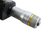 Mitutoyo 468-979 Digimatic Holtest LCD Inside Micrometer IP65 .0002''