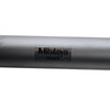 Mitutoyo 952623 Extension Rod: 5.9?/150mm