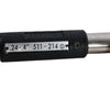 Mitutoyo 511-214 Small Hole Bore Gage without Dial Indicator