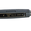 Mitutoyo 511-107 Dial Bore Gage 2'' - 6'' .0001'' NO Indicator Gauge