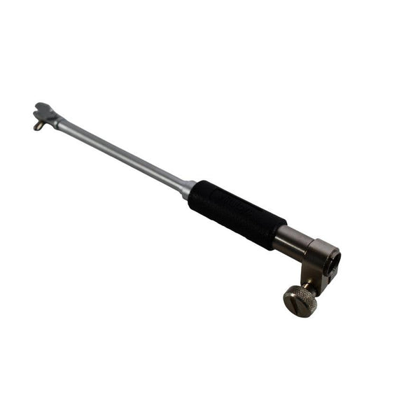 Mitutoyo 511-207-20 Dial Bore Gauge, 0.4 To .74", 0.0005 - View #5