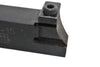 Seco L150.10-1000-15 Indexable Tool Holder 1'' Shank 5-1/2'' OAL