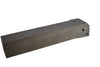 Tungaloy ACLNR164-A Indexable Tool Holder 1'' Shank x 6'' OAL