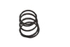 NEW Compression Spring .826'' x .970'' x 1.25''