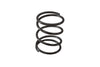 NEW Compression Spring .826'' x .970'' x 1.25''