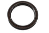 NEW Ball Bearing EIR HS 1.563'' x 2.00'' x .28''