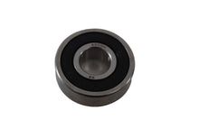 NEW EZO 6000RS BALL BEARING 10MM x 26MM x 8MM SS