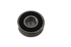 NEW EZO 6000RS BALL BEARING 10MM x 26MM x 8MM SS