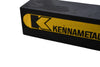 Kennametal MVJNL-204D NJ8 Indexable Tool Holder 1-1/4'' x 6'' OAL