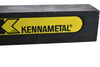 Kennametal NSR-204D NC1 Indexable Tool Holder 1-1/4'' x 5-3/4'' OAL