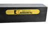 Kennametal A3SCR-2003-32 NG8 Indexable Grooving Tool Holder 1-1/4'' x 6'' OAL