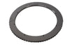 NEW Bosch Sprocket 31139 80T .300CP