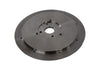 NEW BOSCH 51275 Mount Sprocket 24.00 CIR Phase