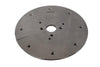 NEW BOSCH 51275 Mount Sprocket 24.00 CIR Phase