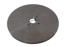 NEW Bosch Part No. 42229 Disc Outer Turrett 24.00 CIR