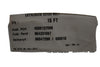 NEW Bosch Extrusion Guide Belt 15Ft