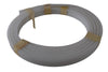 NEW Bosch Extrusion Guide Belt 15Ft