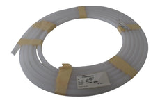 NEW Bosch Extrusion Wear Strip 240''