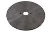 NEW Bosch 30980 Idler Disc TakeUp