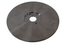 NEW Bosch 30980 Idler Disc TakeUp