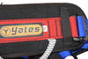 Yates Professional Heavy Rescue Harness Size: XL