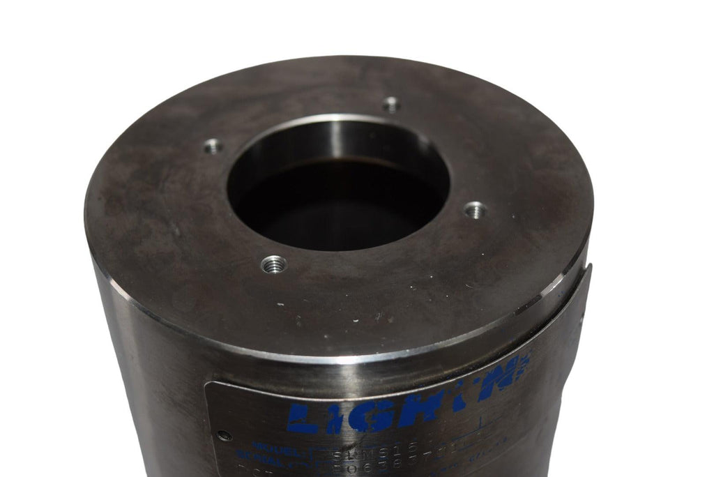 SPX Lightnin SRMS15 GGB4256101A-Q1 Mechanical Seal Assembly – VB ...