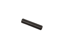 NEW Dowel Pin SS .1875D x .875'' L