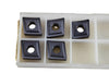 Pack of 5 NEW Tungaloy CNMG120408-28 AH110 Indexable Carbide Inserts