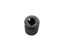 Husky 20513 Metric Socket 13mm 6 Point 1/4'' Drive