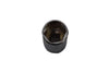 Husky 20513 Metric Socket 13mm 6 Point 1/4'' Drive